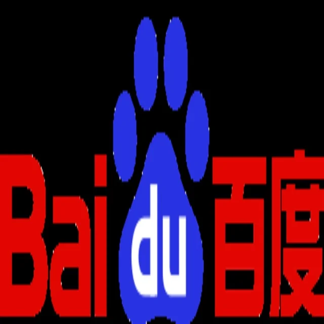 孙颖莎混双新搭档热身赛配合顺畅巴黎周期备战思路更清晰