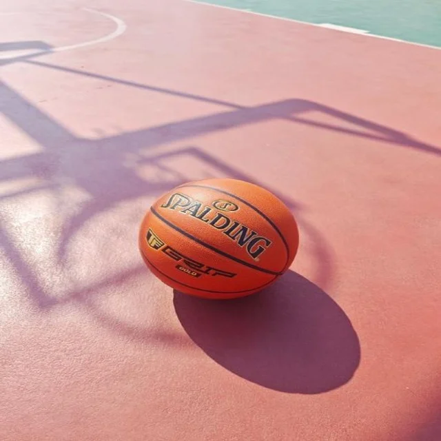 杨瀚森夏季联赛连续两场两双 内线护框能力再获认可