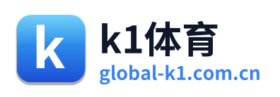 k1体育